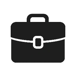 Perfusion staffing and mgmt llc